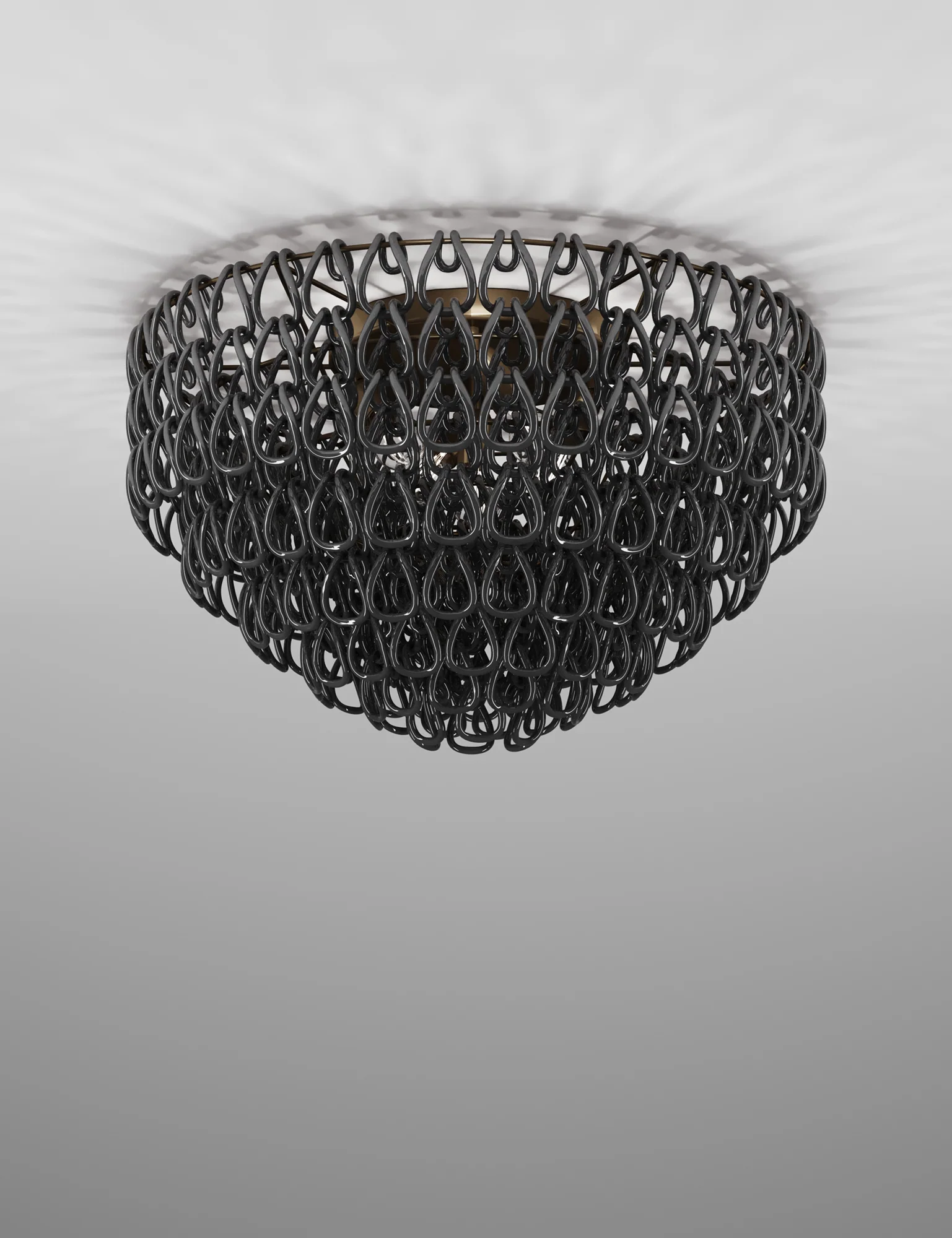 MINI GIOGALI Ceiling Lamp
