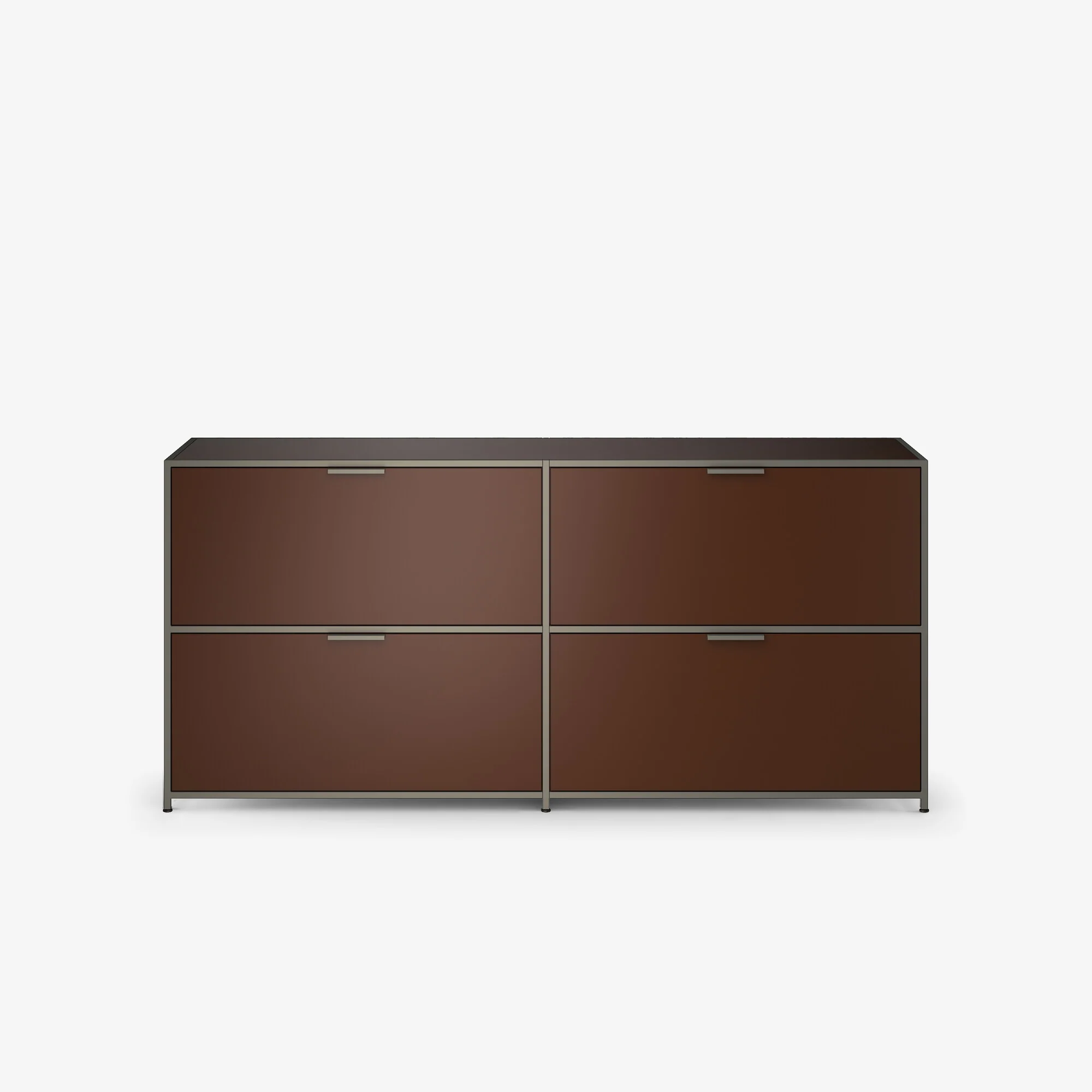 Dita Sideboard