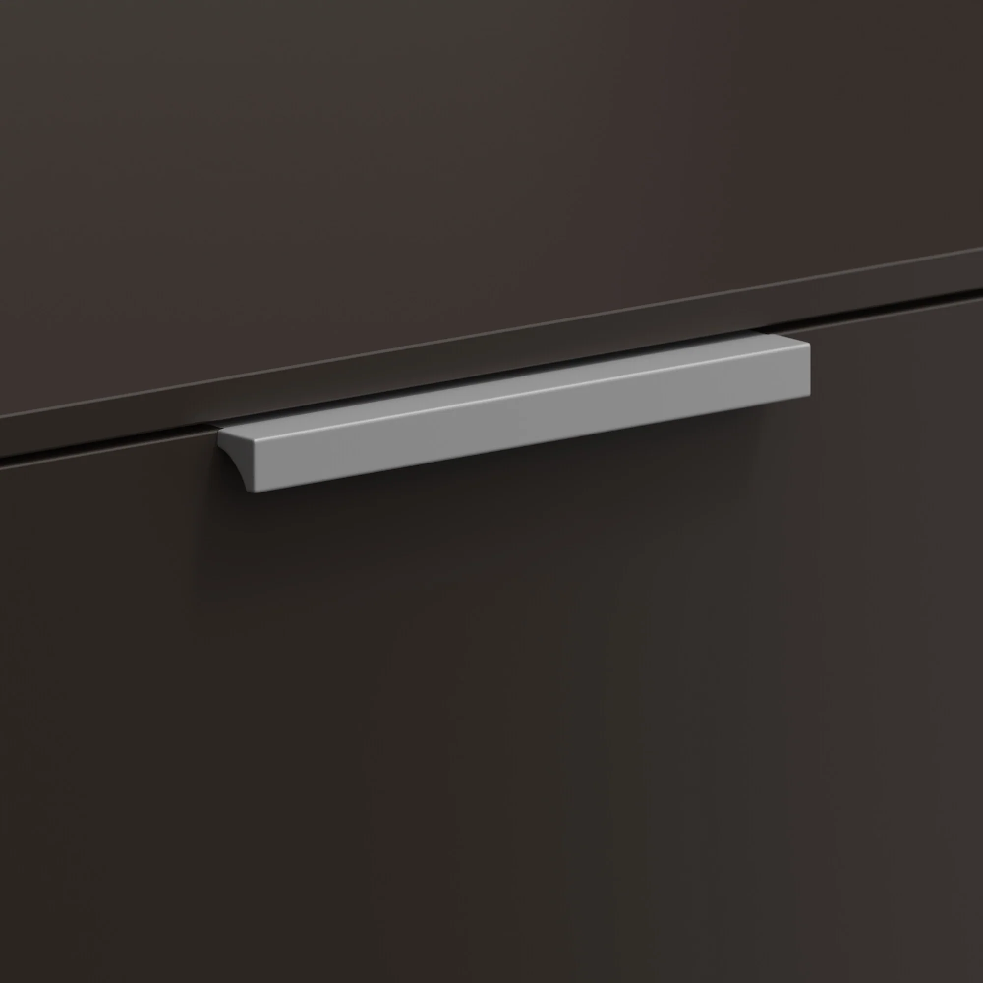 Everywhere Sideboard 4 Doors C 7