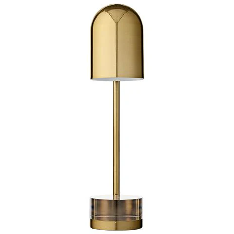 LUCEO Table lamp