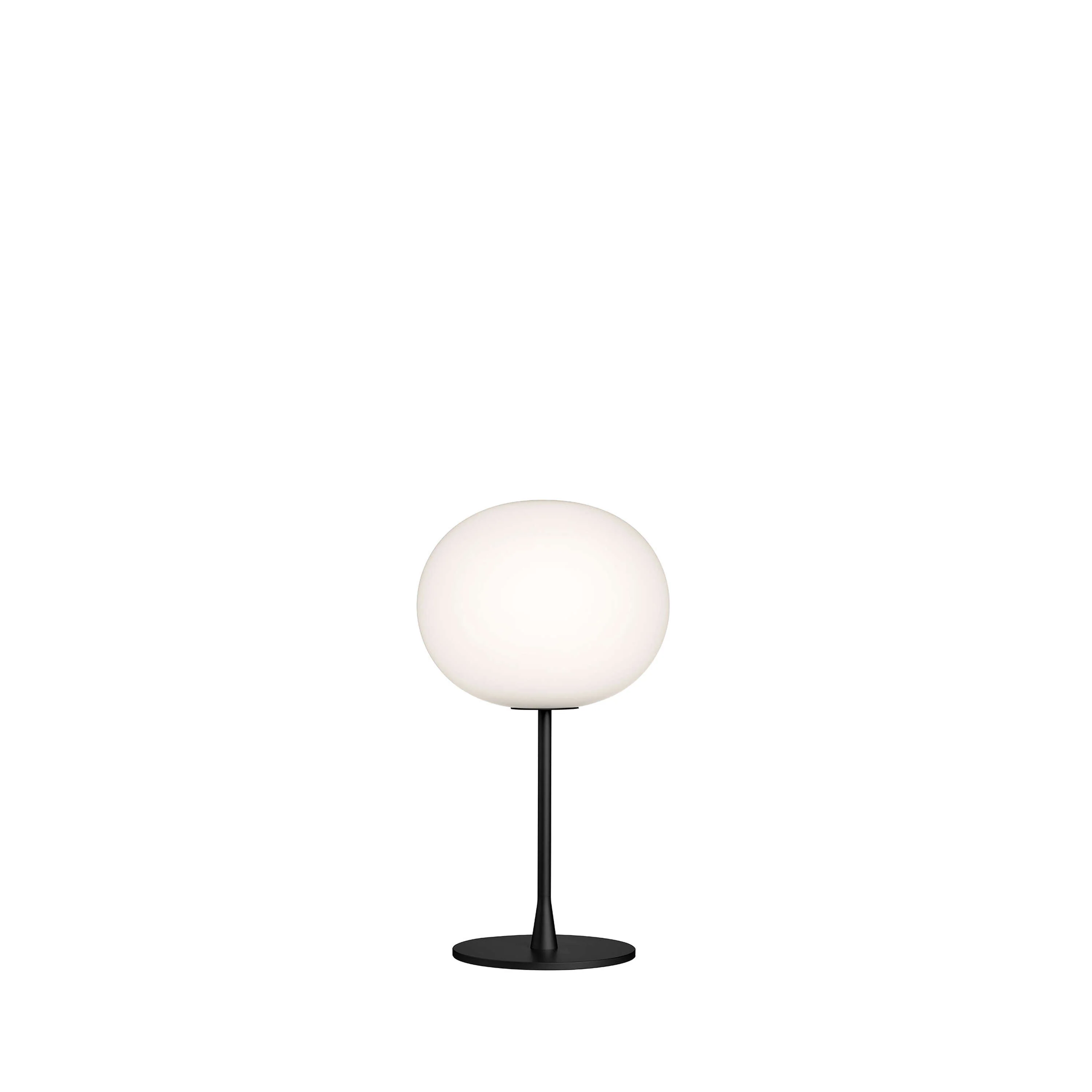 Glo-Ball T1 Table Lamps