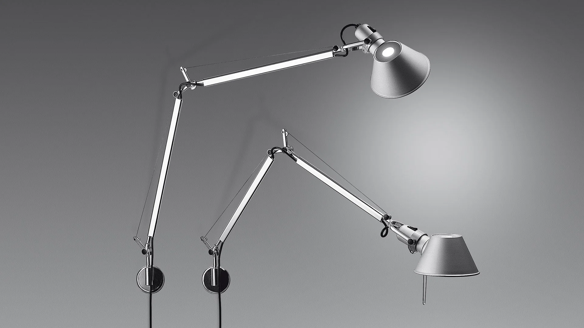 TOLOMEO MICRO WALL