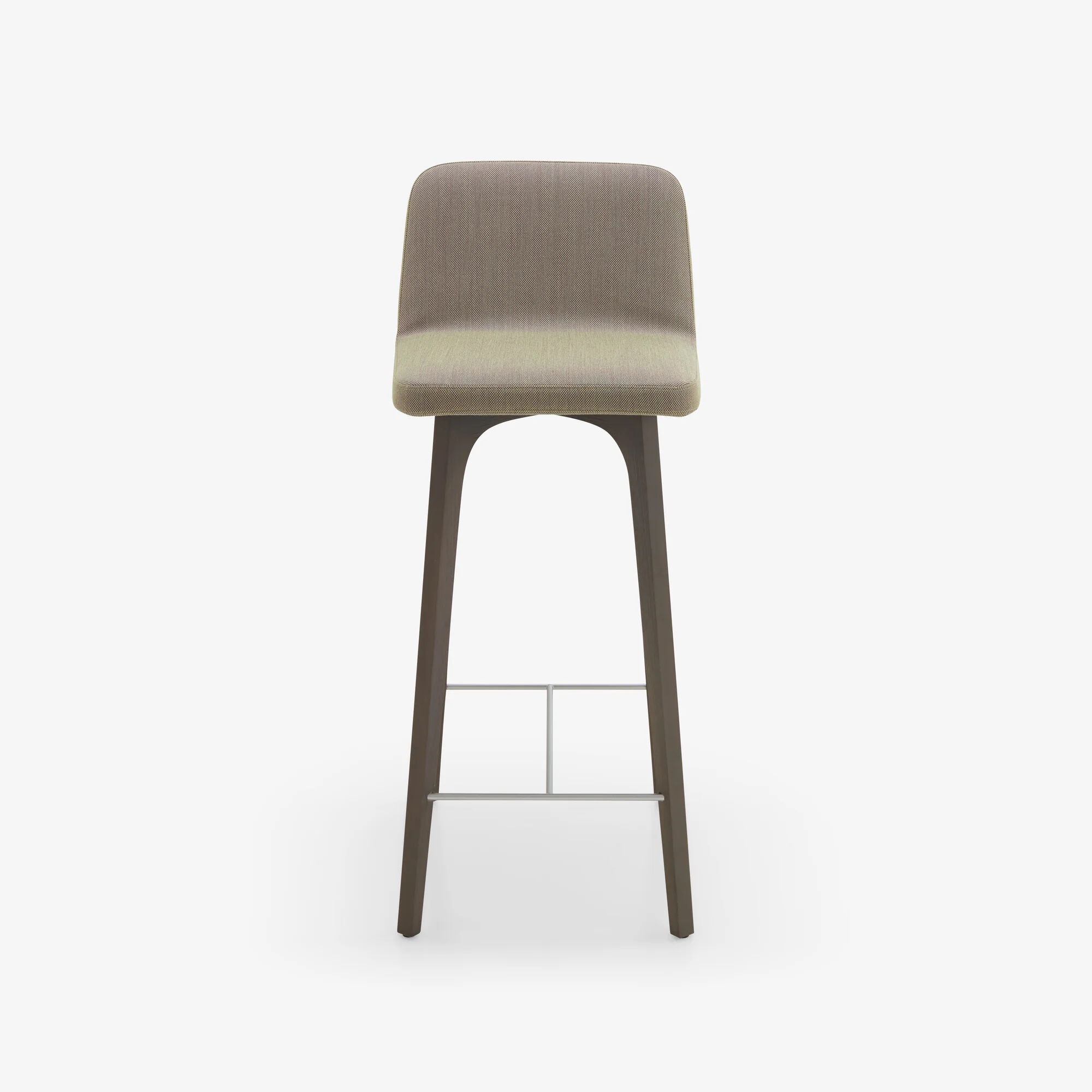 Vik High Bar Chair