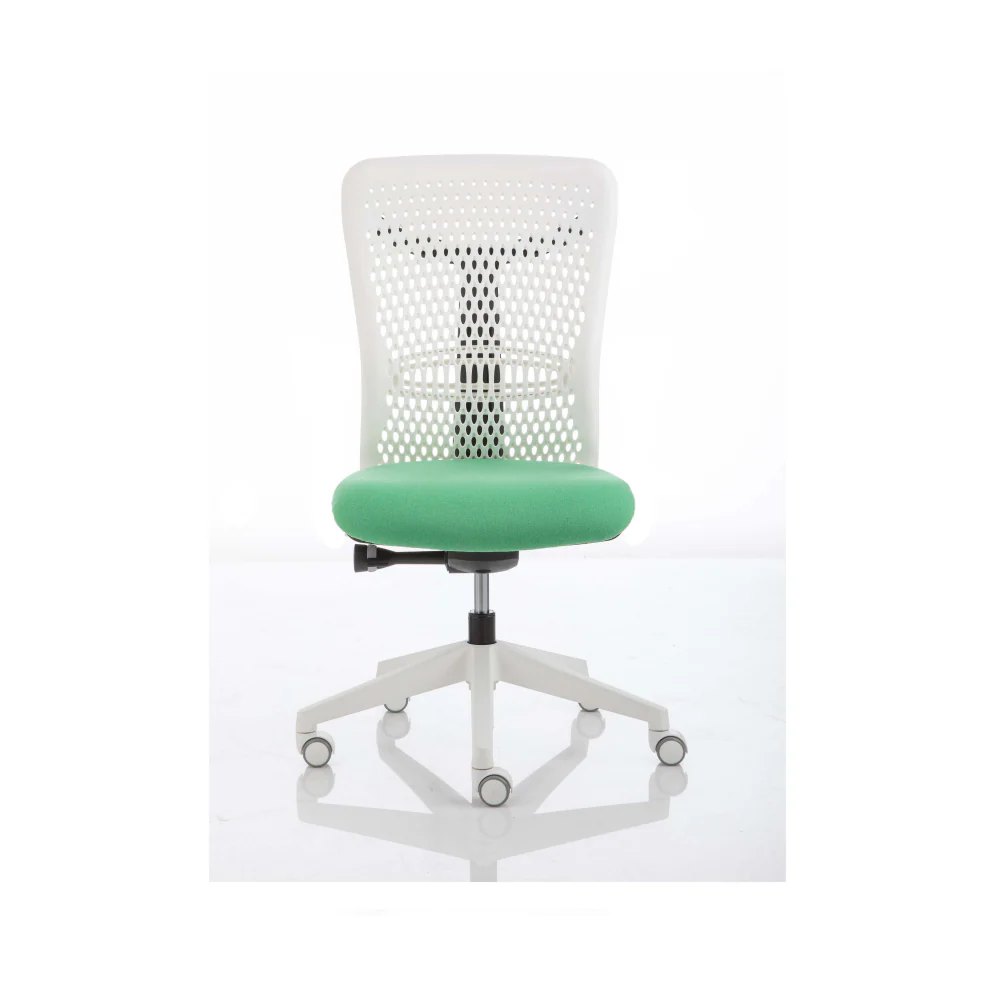 Smartback PK1 Task Chair