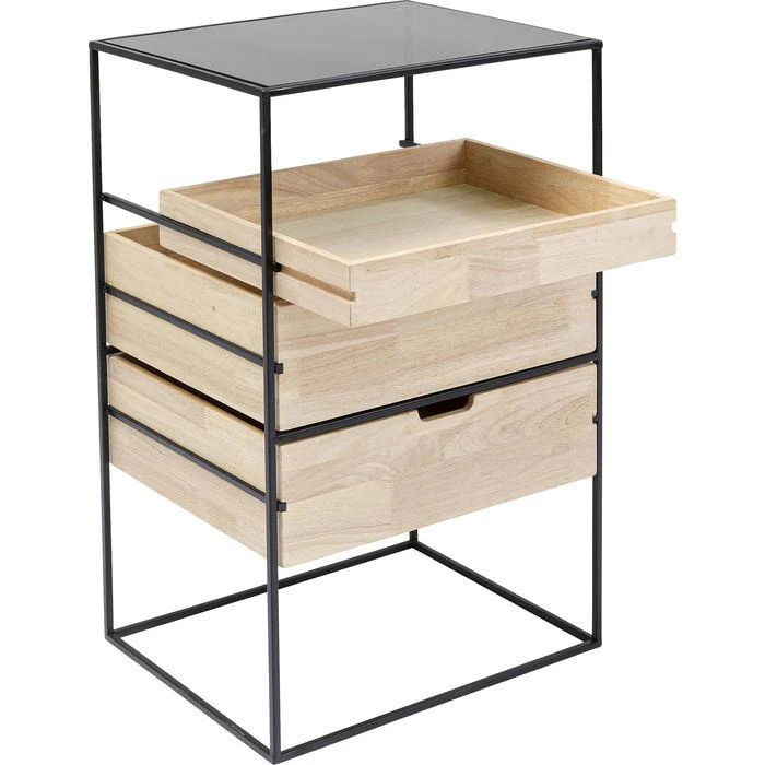 Dresser Copenhagen 50