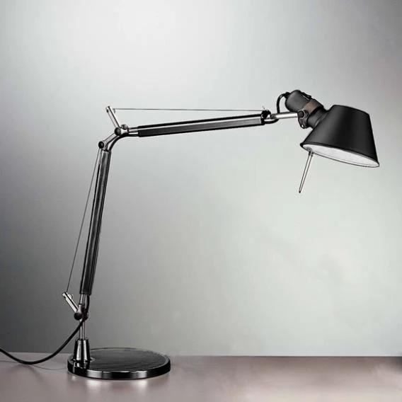 TOLOMEO MINI TABLE