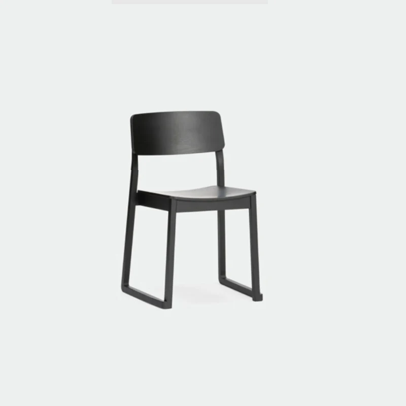Sori Chair