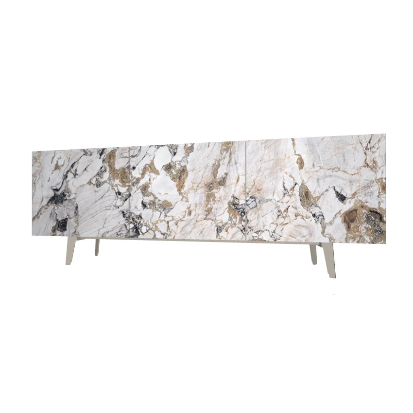 METROPOL Sideboard