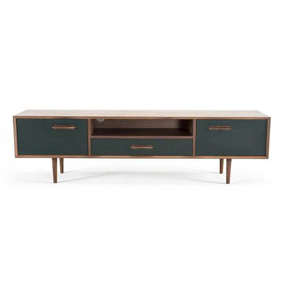 Tallis Long TV Cabinet