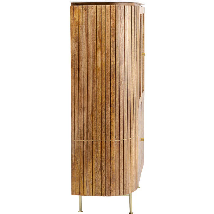 Cabinet Grace 100x145cm