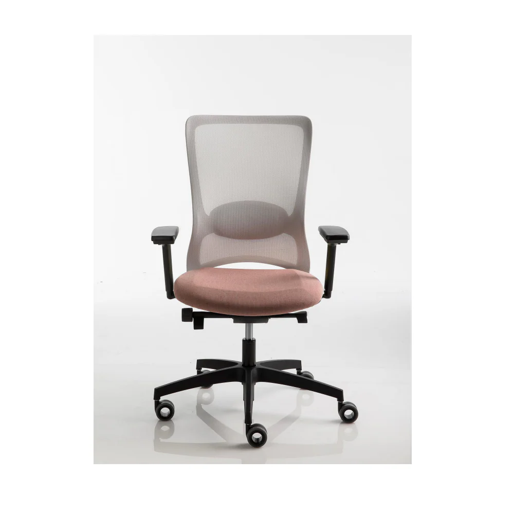 Pop PP9 Task Chair