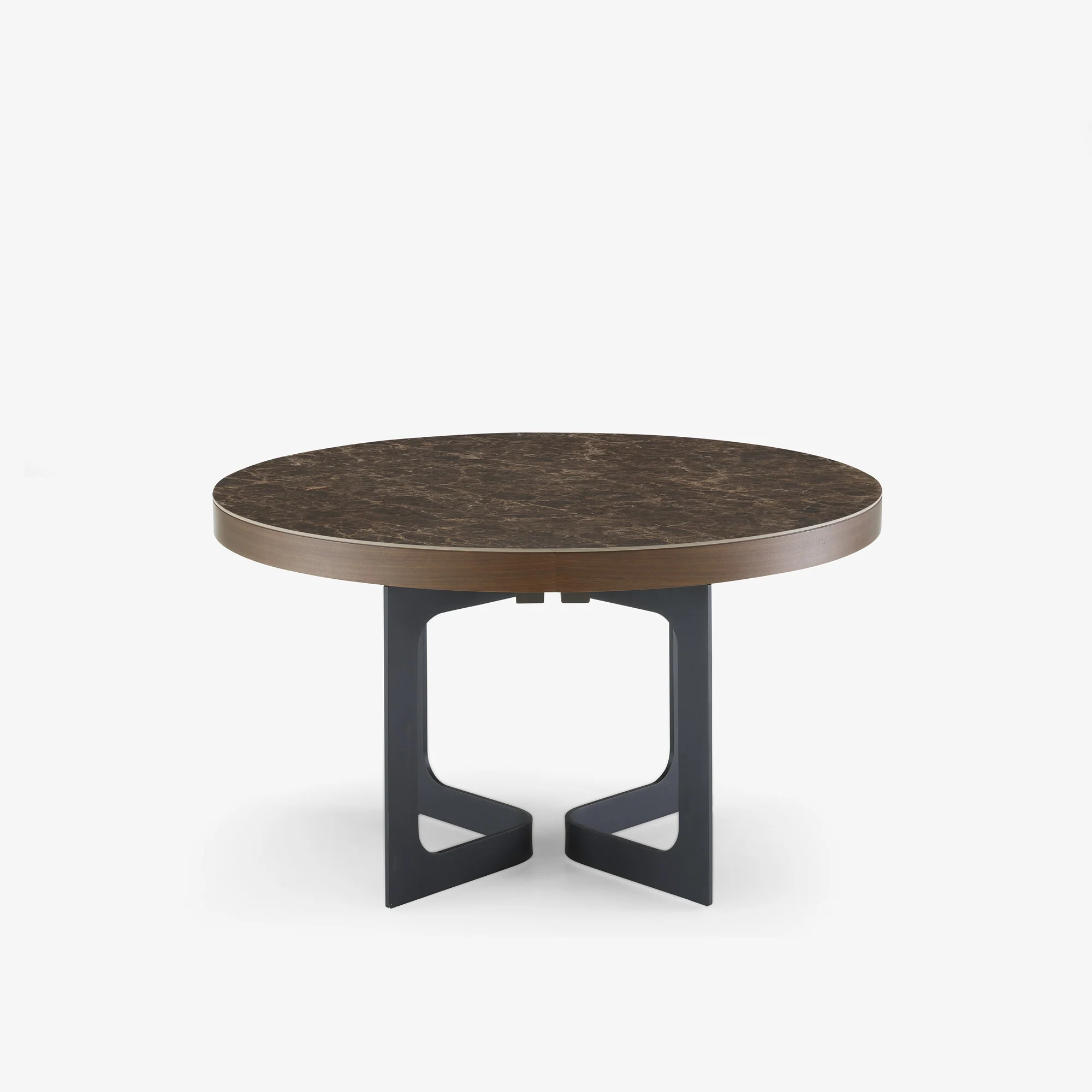 Java Dining Table