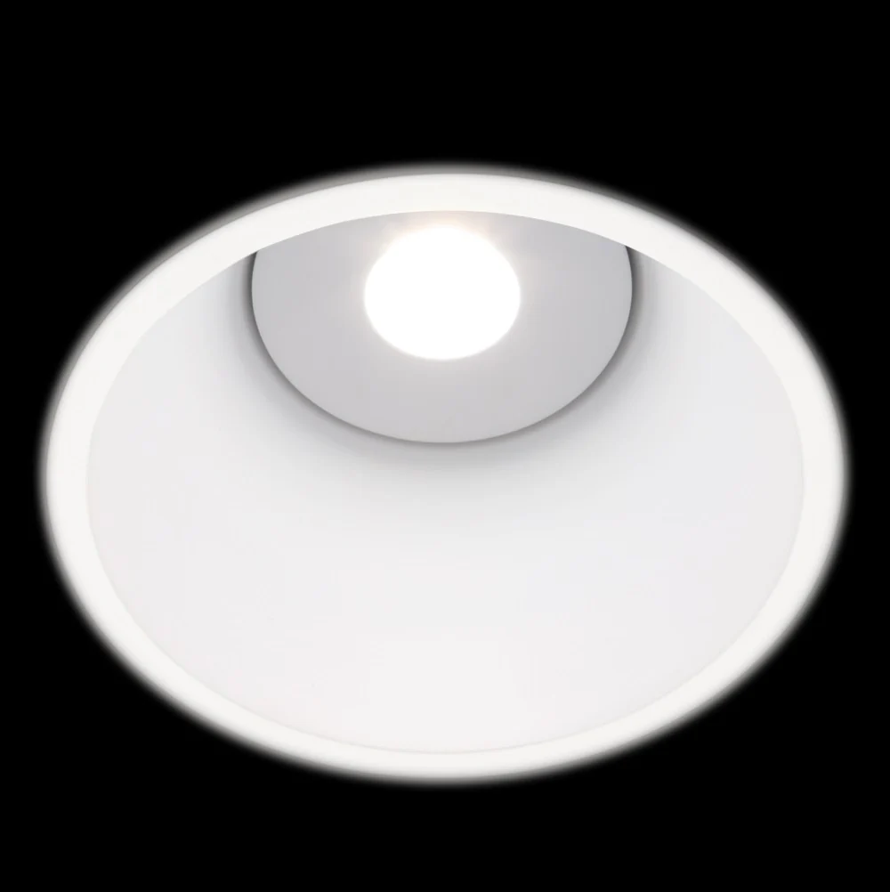 LEX ECO Tunable White