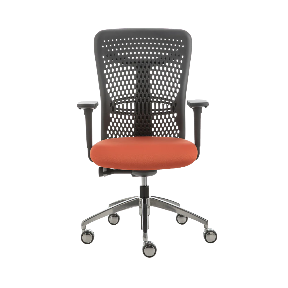 Smartback PK11 Task Chair