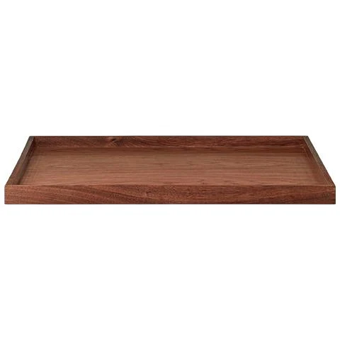 UNITY wooden tray