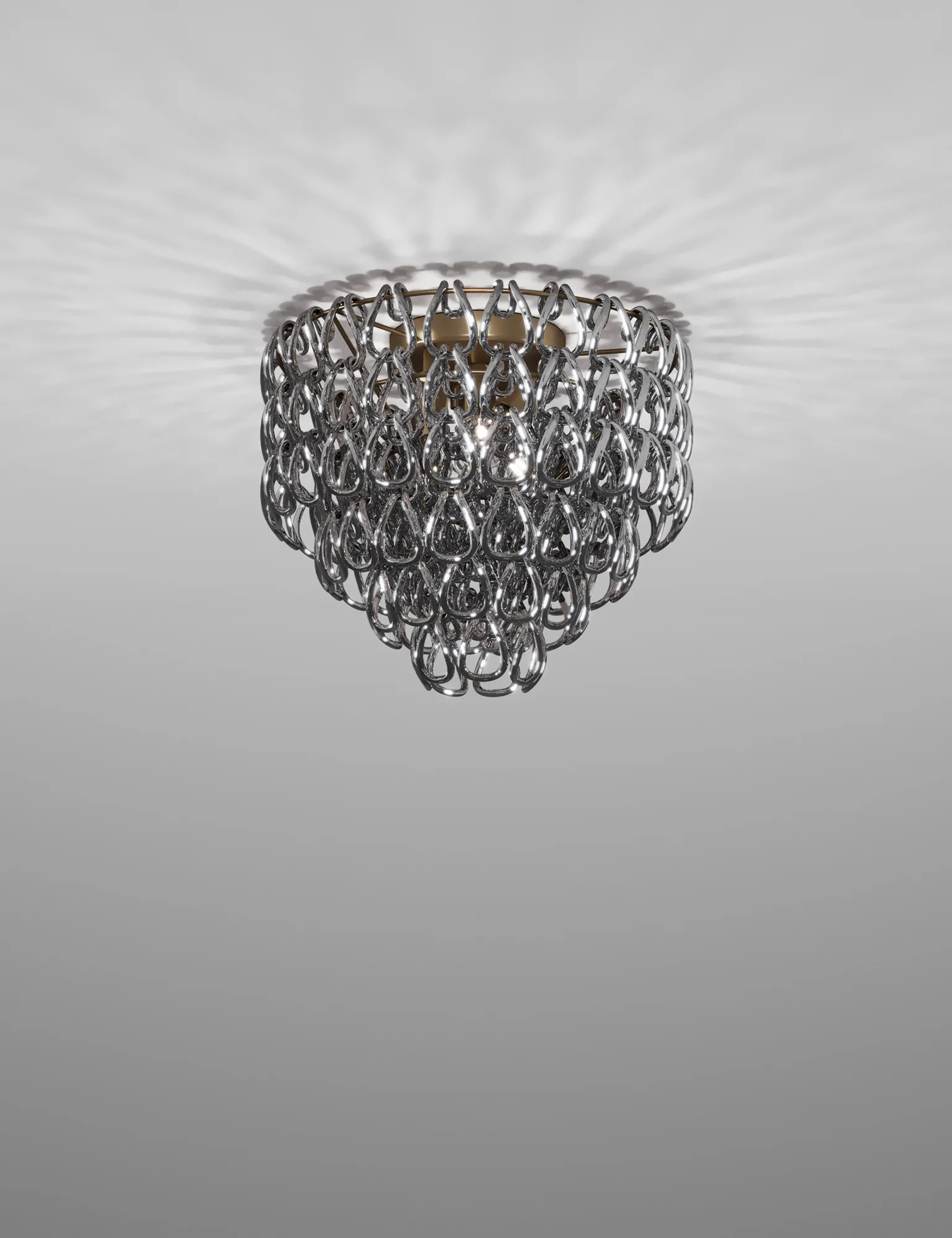 MINI GIOGALI Ceiling Lamp
