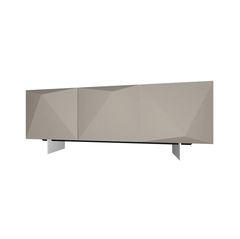 KAYAK Sideboard