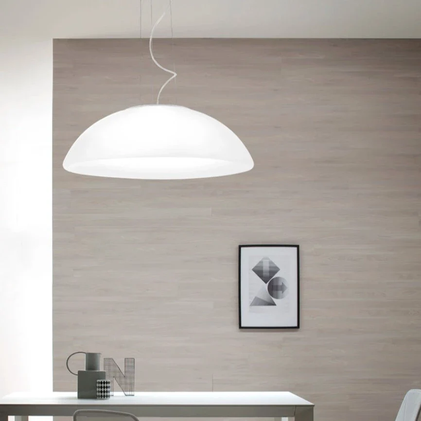 INFINITA Suspension Lamp