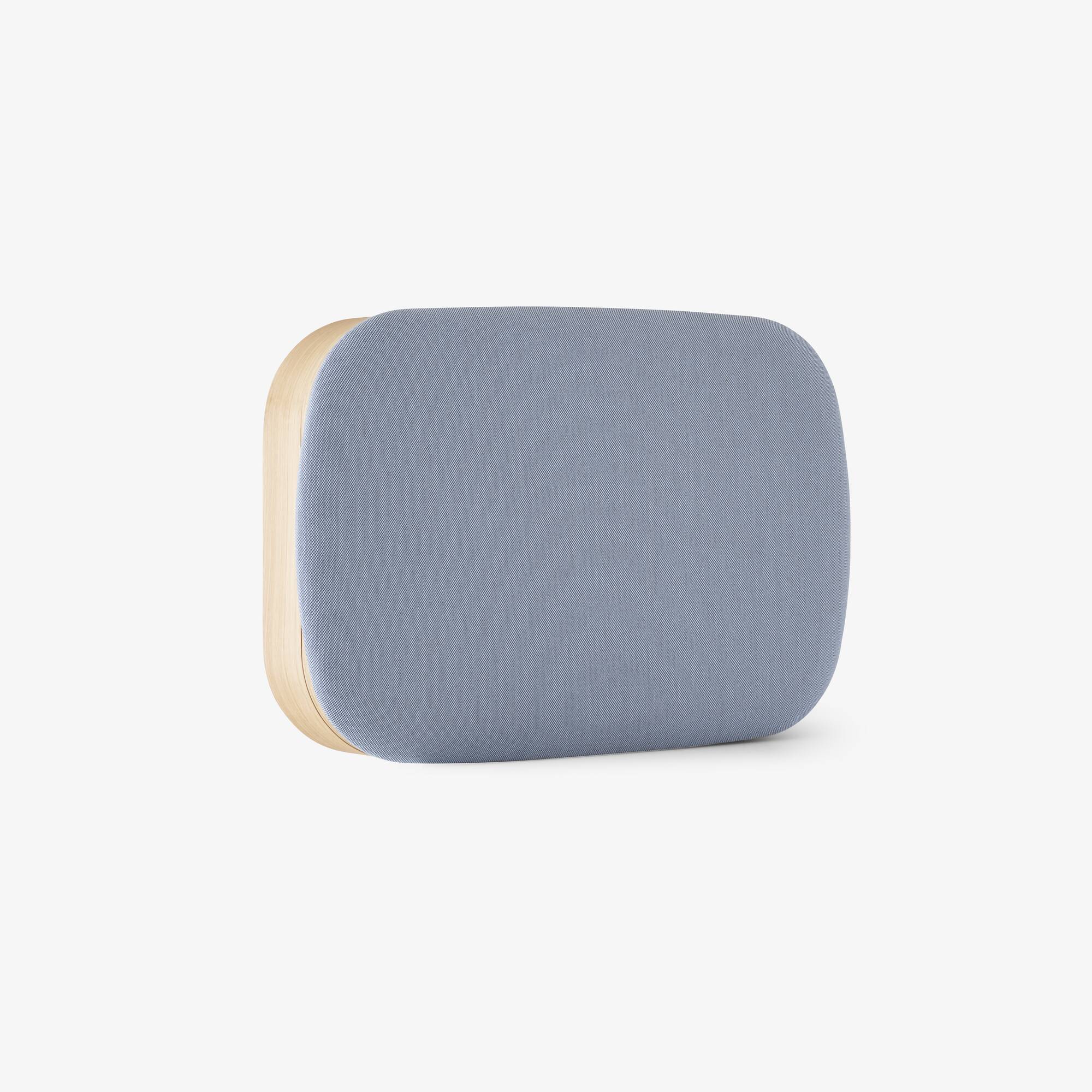 Nubo Wall-Mounted Desk