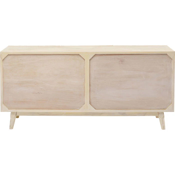 Sideboard Jungle Nature 160x75cm