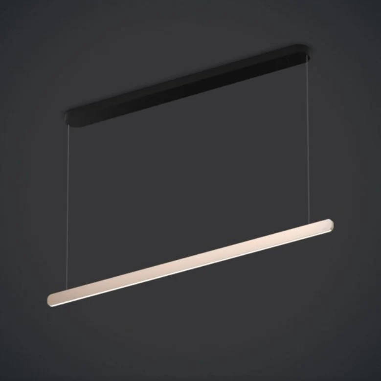 Mito Volo 140 Var 65-165