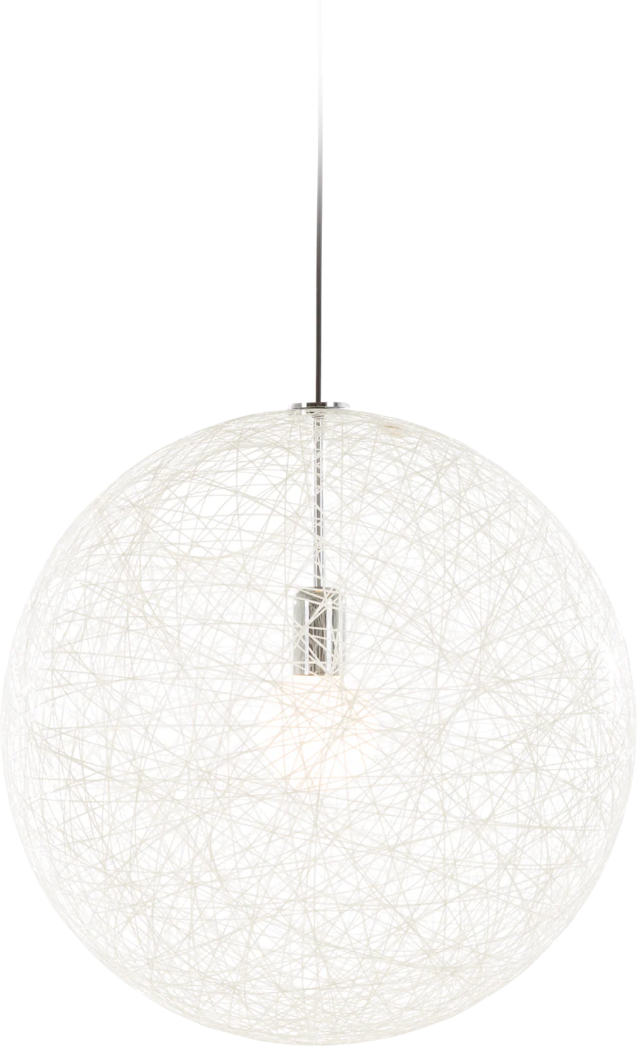 Random Light II, Small