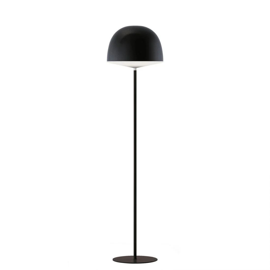 CHESHIRE Floor Lamp