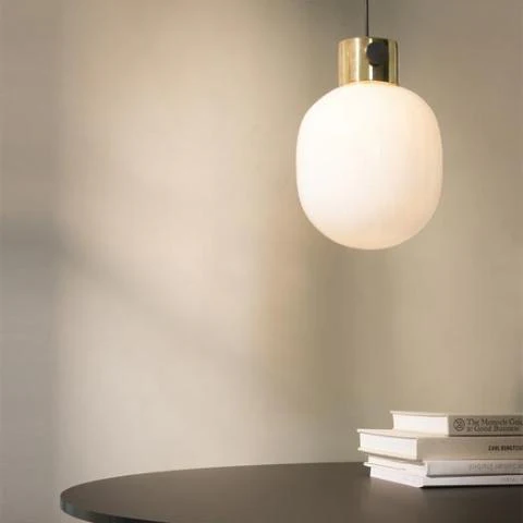 JWDA Pendant Lamp