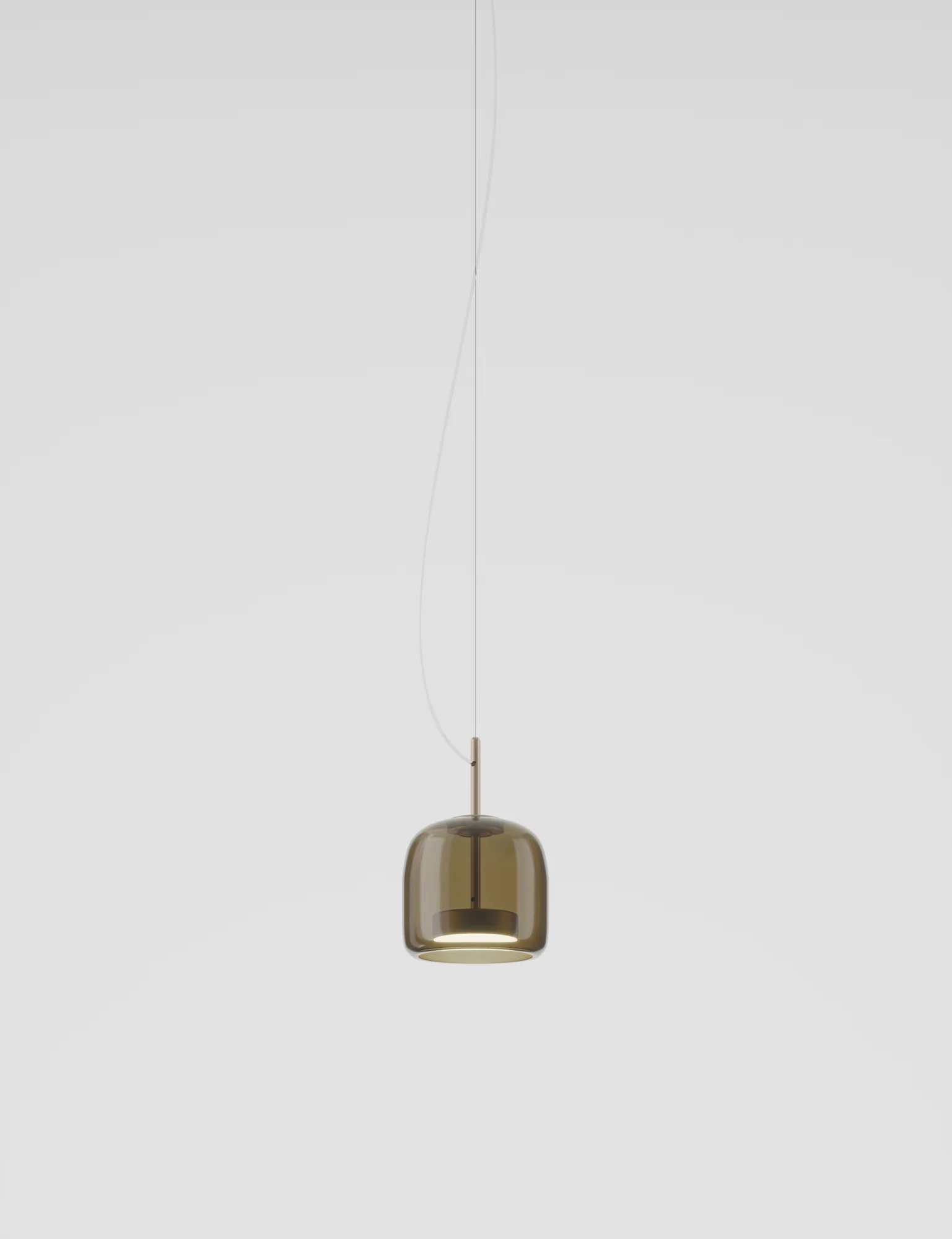 JUBE Suspension Lamp