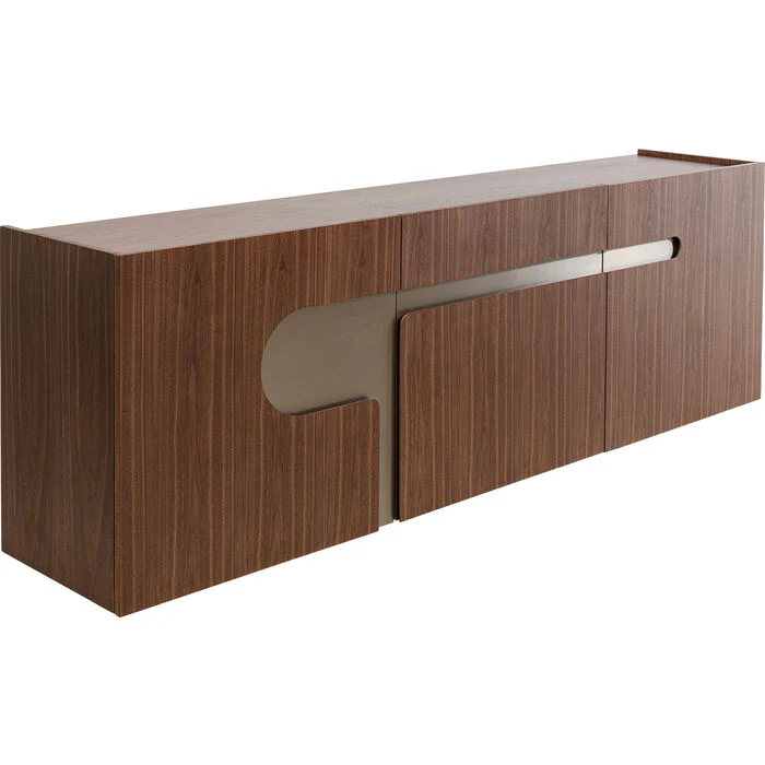 Sideboard Bravo 200x76cm