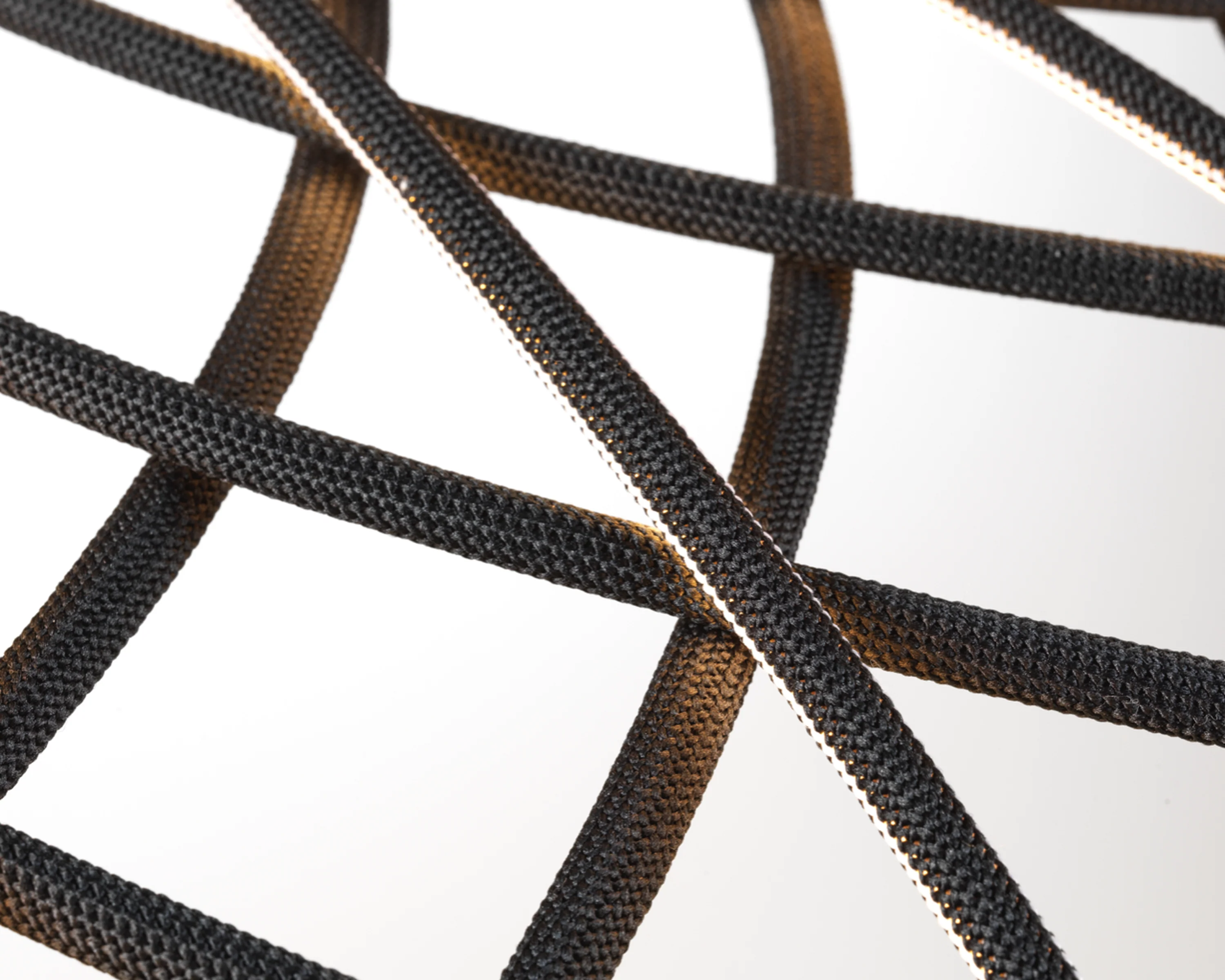 Skynest Suspension Lamp