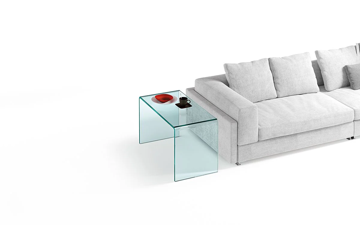 Rialto Coffee Table