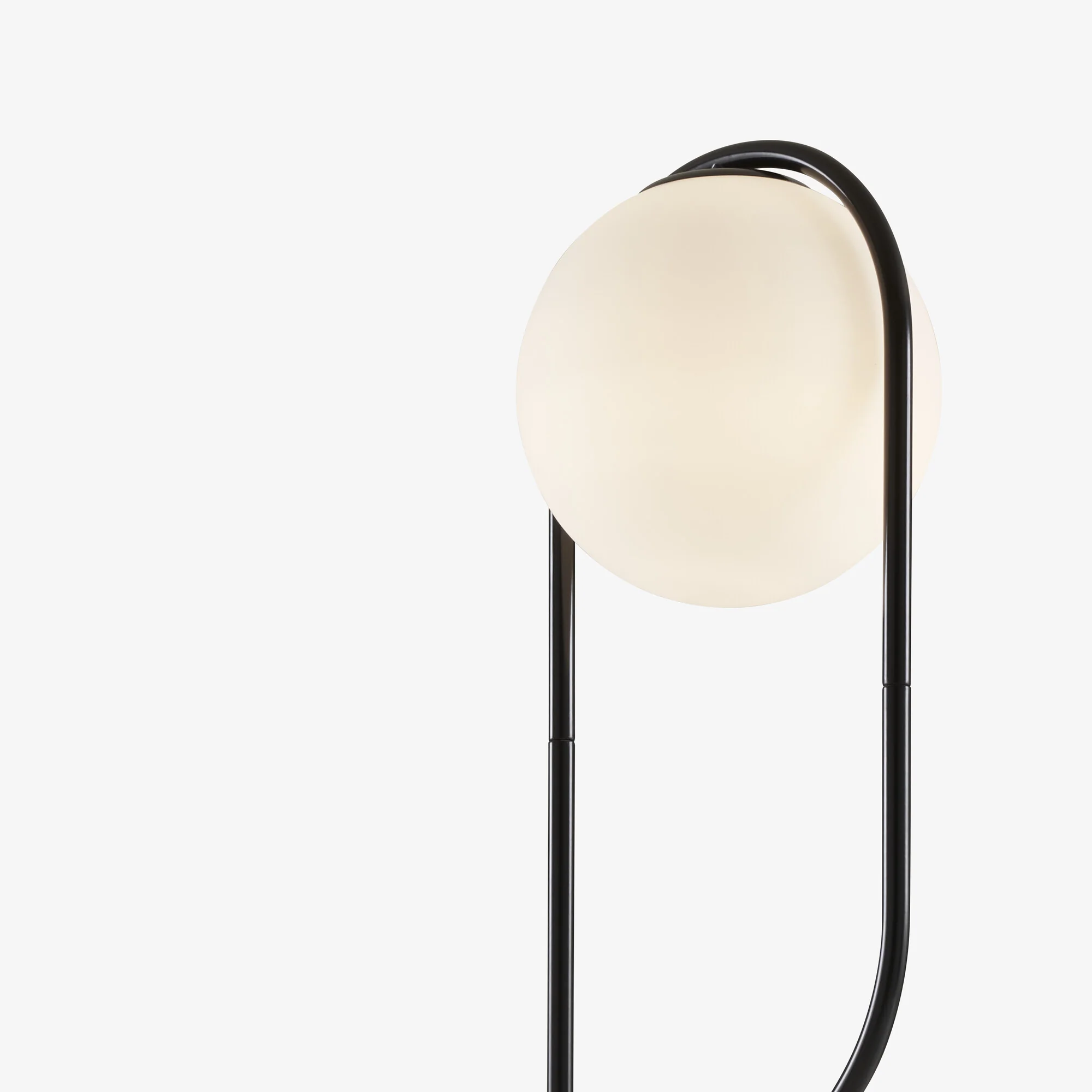 Astrée Floor Standard Lamp