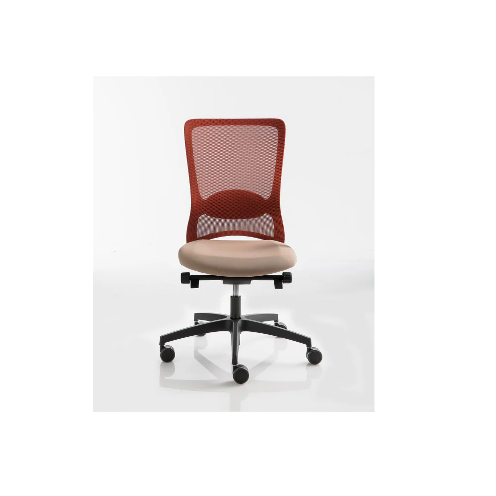 Pop PP6 Task Chair