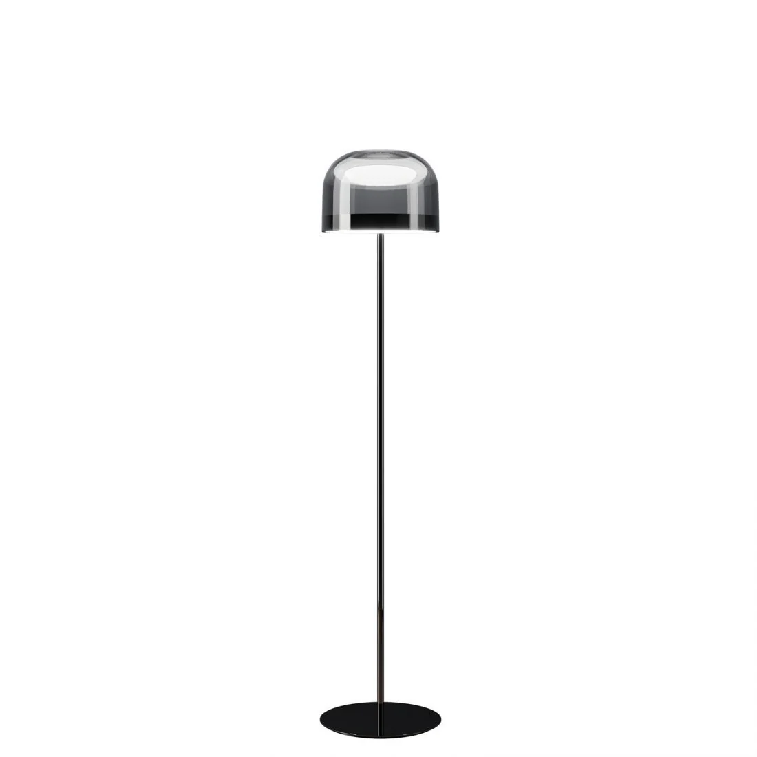EQUATORE SMALL Floor Lamp