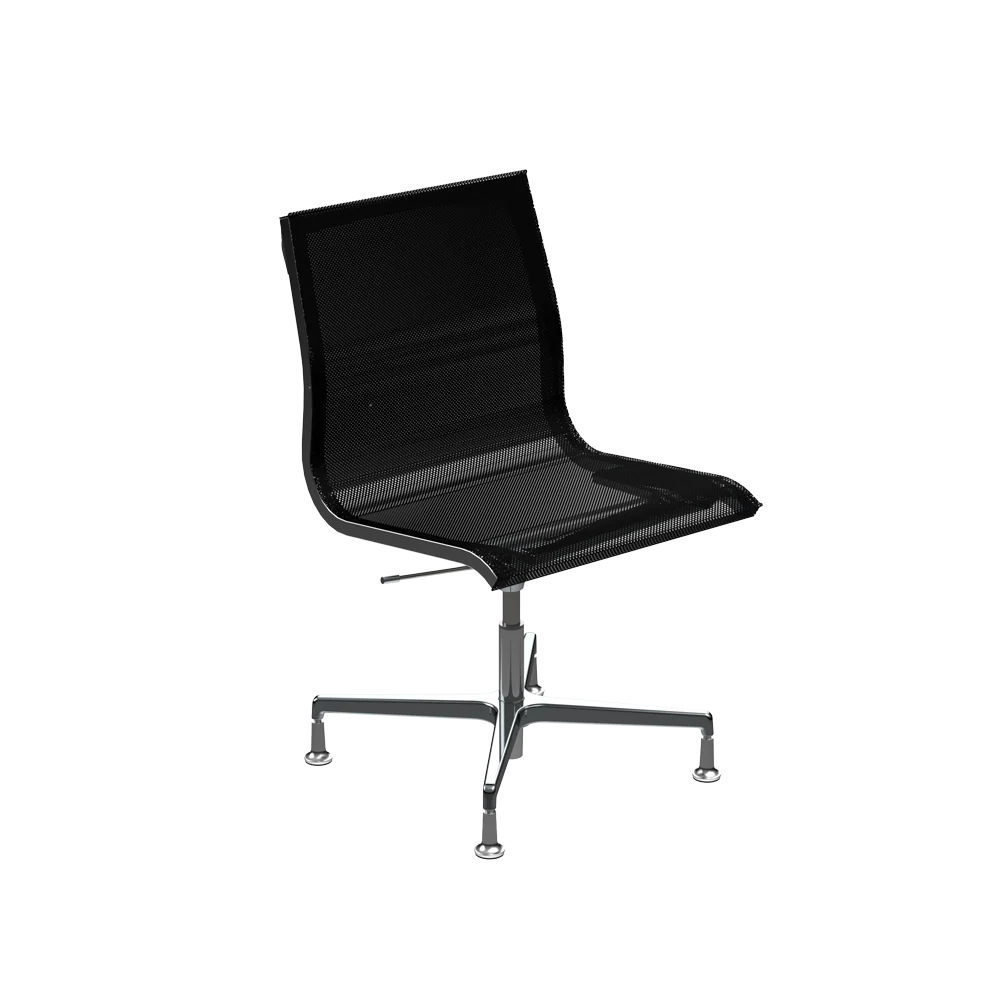 Nulite 24100 Executive Chair