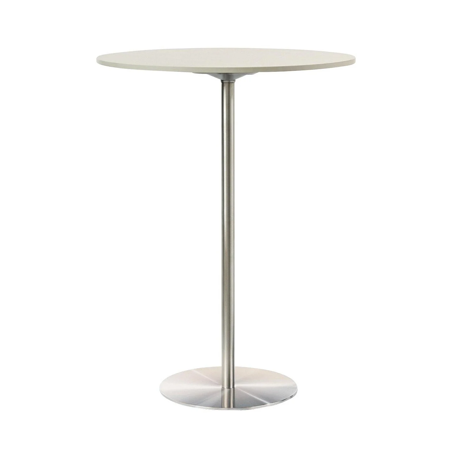 Passe-partout Table D 60 cm
