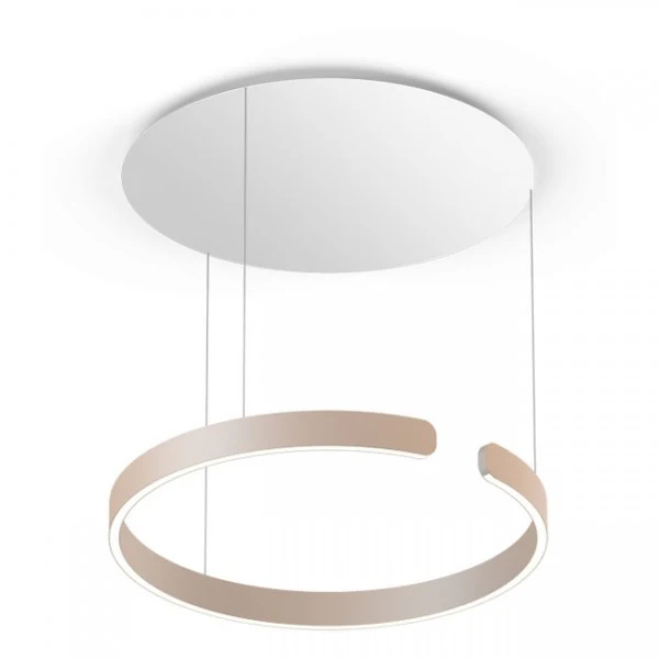 Mito Sospeso 60 Move Up