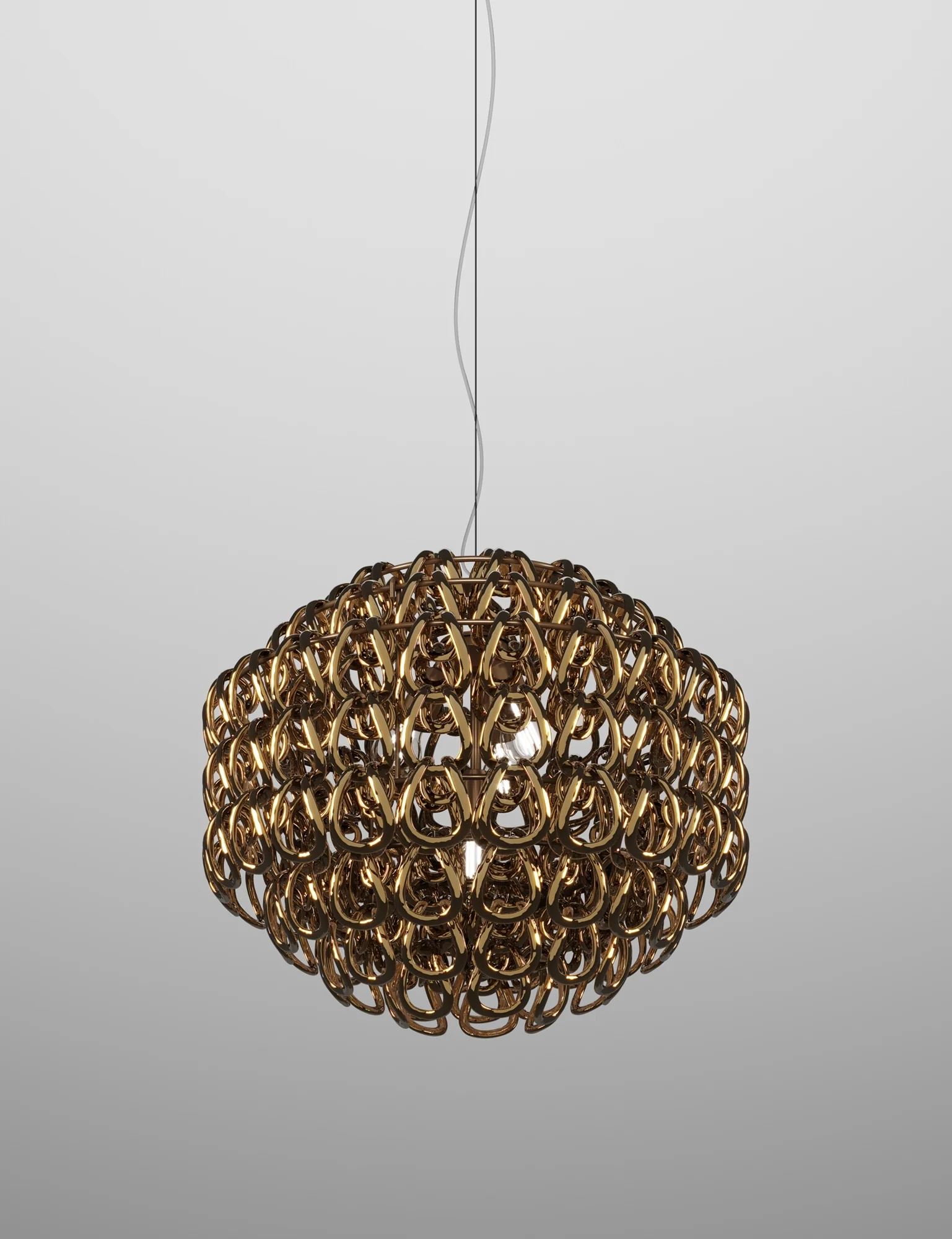 GIOGALI Suspension Lamp