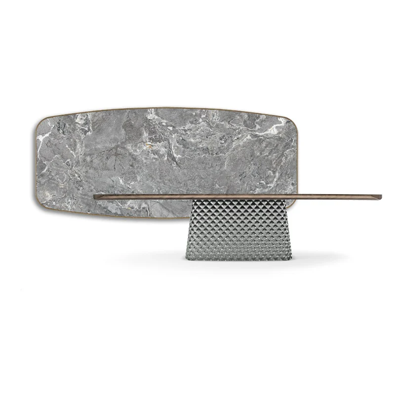 ATRIUM Keramik Premium Table