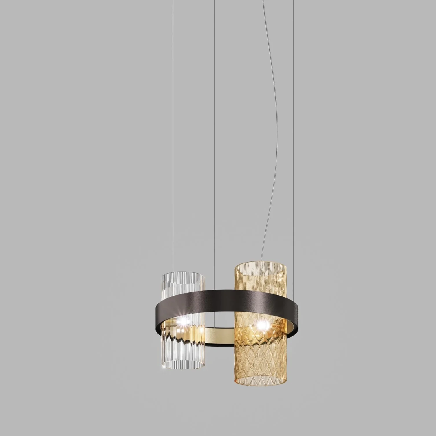 ARMONIA Suspension Lamp