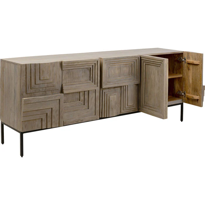 Sideboard Figaro