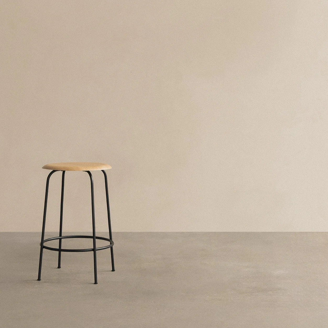 Afteroom Counter Stool