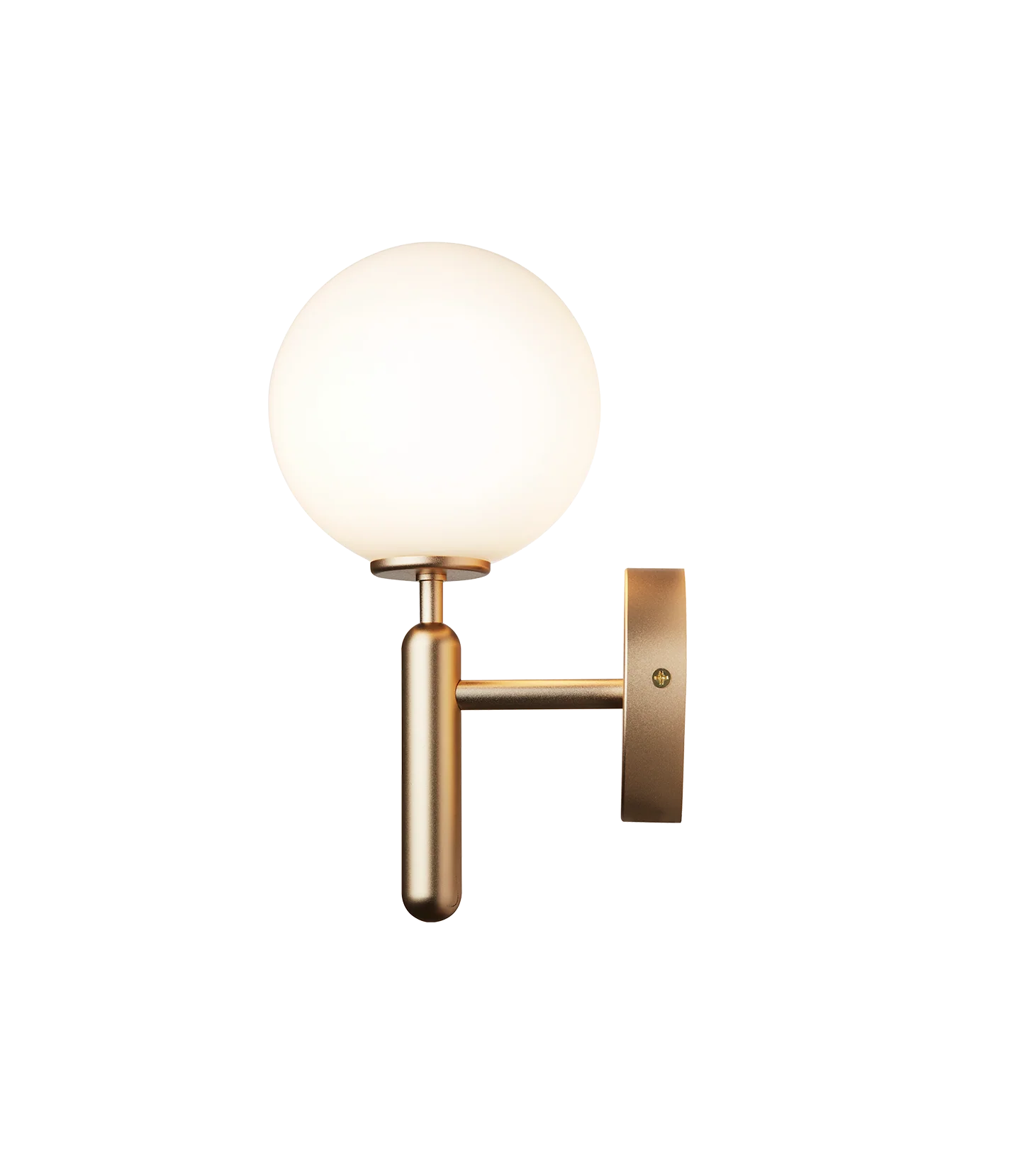 Miira Wall Lamp