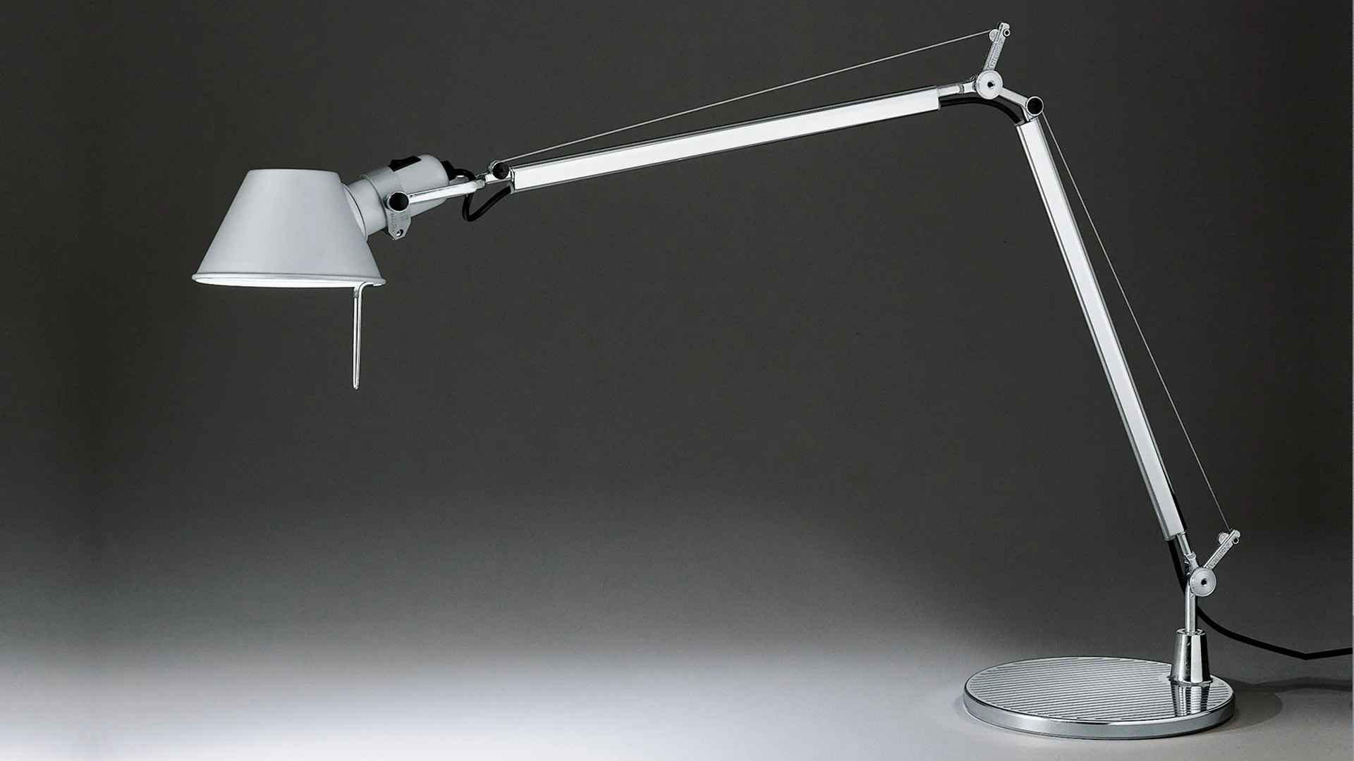 TOLOMEO TABLE