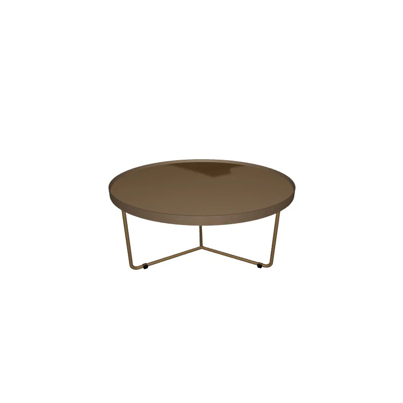 BILLY Coffee Table