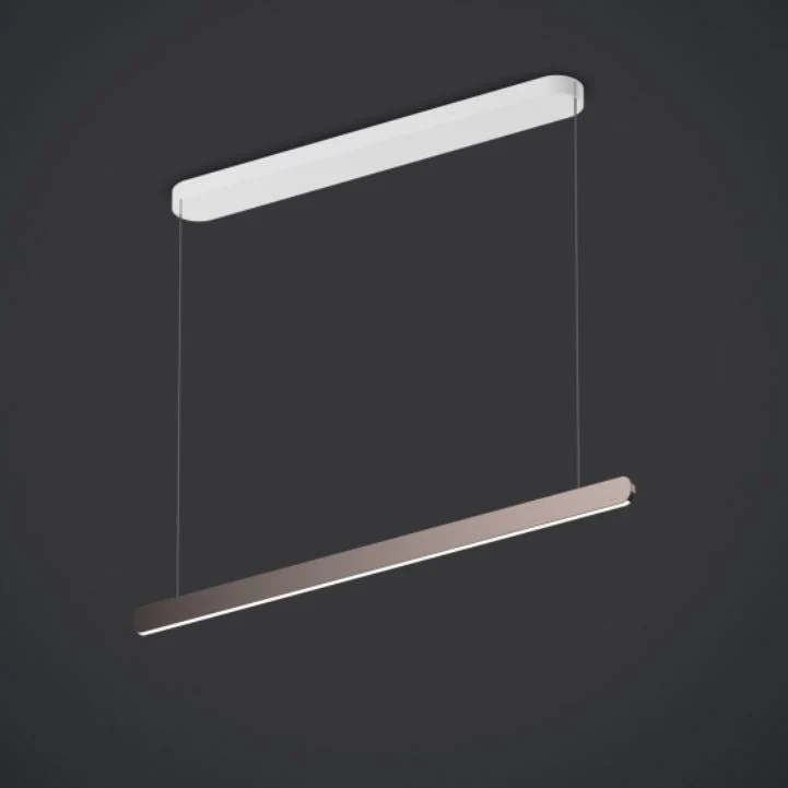 Mito Volo 100 Var 135-235