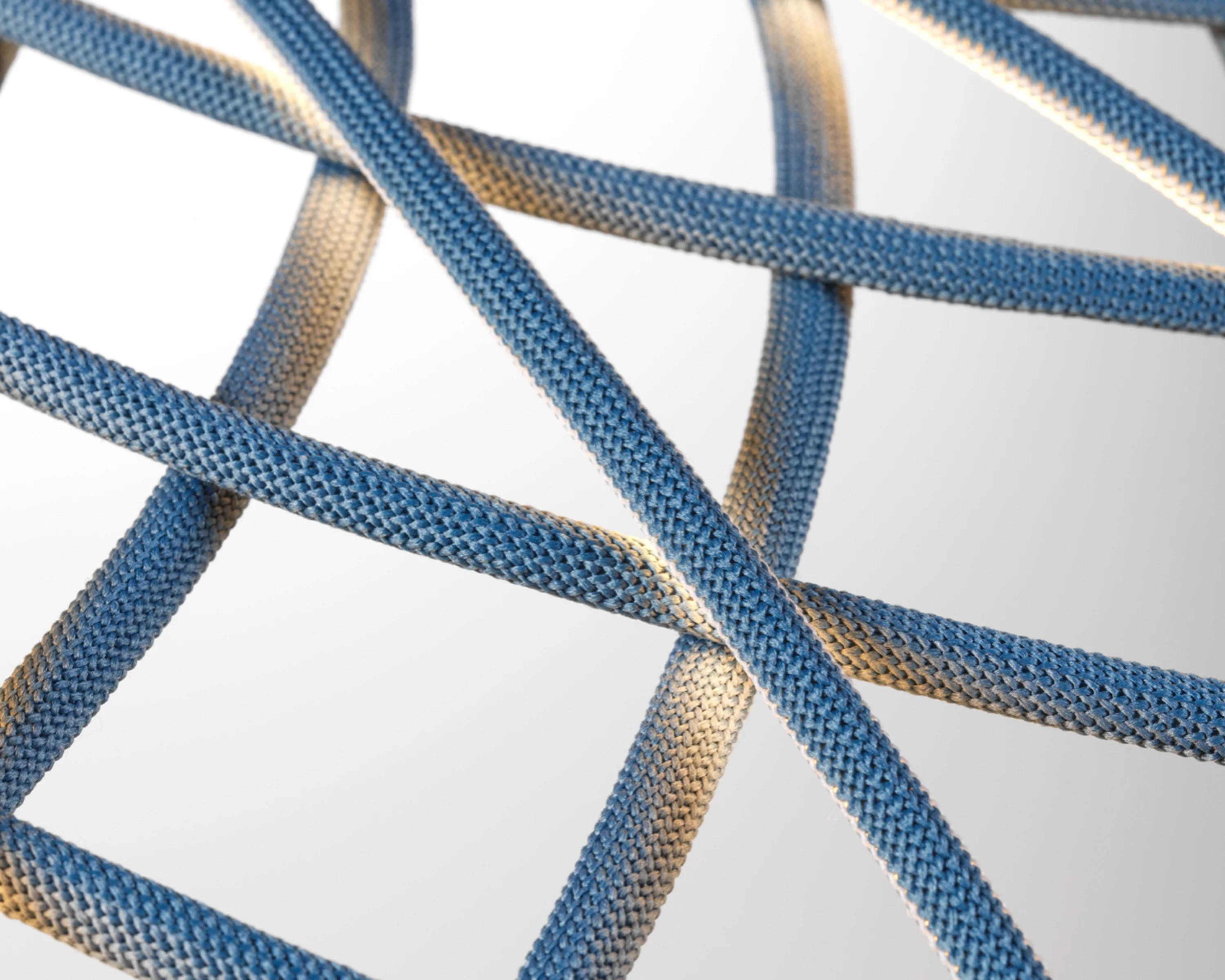 Skynest Suspension Lamp