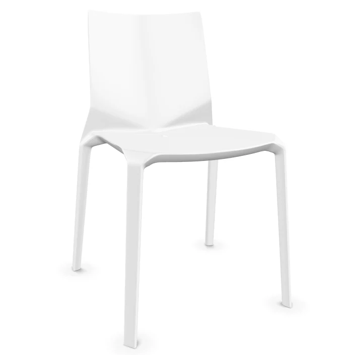 Plana Stackable Chair