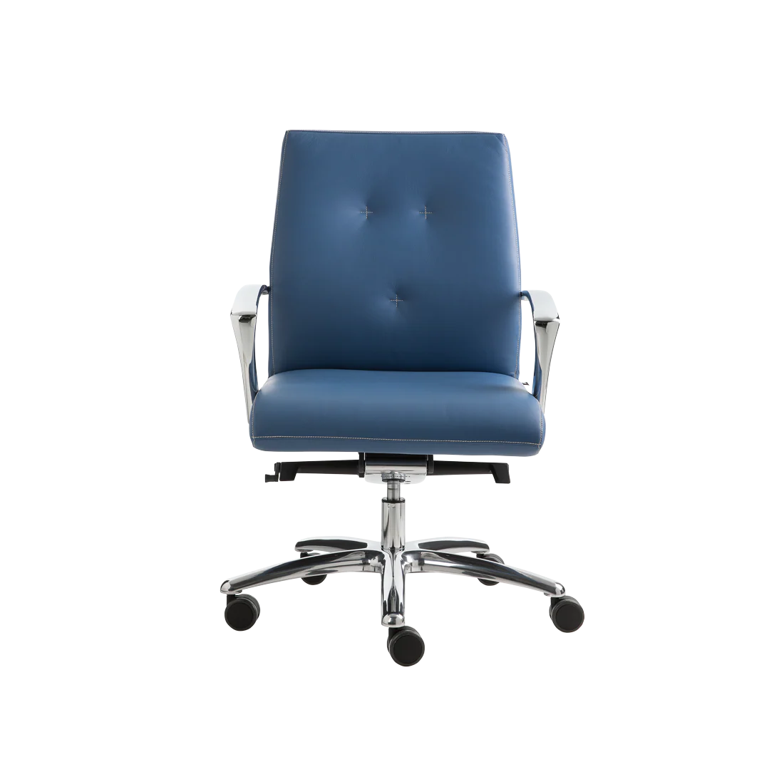 ONE ON3 Executive Chair